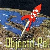 Objectif pal de mars ~ le bilan