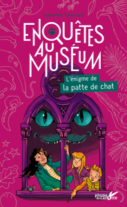 Objectif pal de mars ~ le bilan Objectif pal de mars ~ le bilan