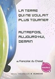 Objectif pal de mars ~ le bilan Objectif pal de mars ~ le bilan