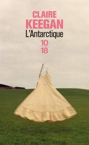 Objectif pal de mars ~ le bilan Objectif pal de mars ~ le bilan