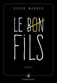 Objectif pal de mars ~ le bilan Objectif pal de mars ~ le bilan