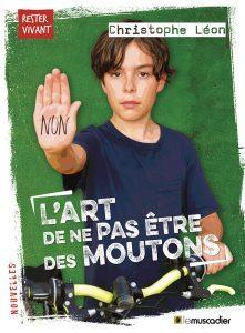 Objectif pal de mars ~ le bilan Objectif pal de mars ~ le bilan