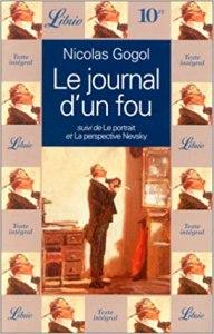 Objectif pal de mars ~ le bilan Objectif pal de mars ~ le bilan