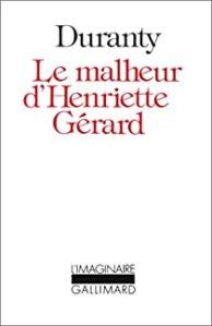 Objectif pal de mars ~ le bilan Objectif pal de mars ~ le bilan
