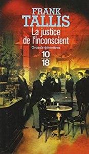 Objectif pal de mars ~ le bilan Objectif pal de mars ~ le bilan