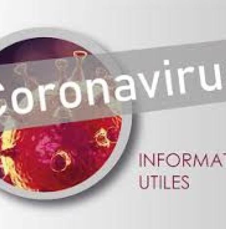 ARS Normandie - Les chiffres - Point de situation #coronavirus  #COVID_19 en Région au 30 mars et 31 2020