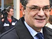 Patrick Devedjian, sarkozyste déçu