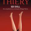 Sex doll de Danielle Thiéry