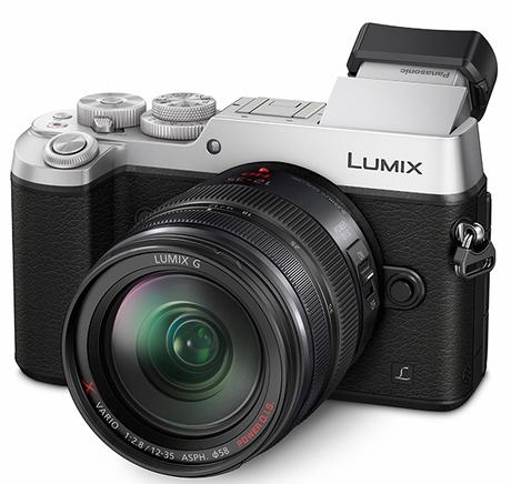 SLR Vs Mirrorless Bagi Photography Amatir SLR Vs Mirrorless Bagi Photography Amatir