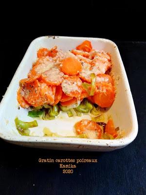 Mes recettes deviennent les vôtres 81 Mes recettes deviennent les vôtres 81