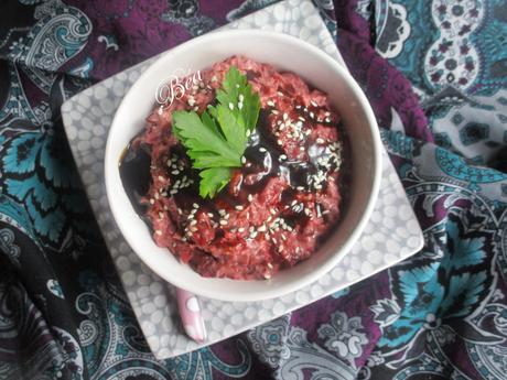 Mes recettes deviennent les vôtres 81