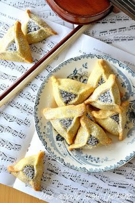 oreilles-aman-ozne-pourim-biscuit