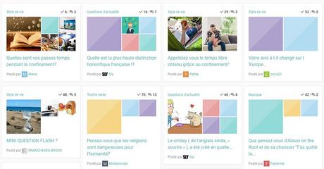 Ipsos i-Say: Répondez à des enquêtes pour des bons cadeaux sondages_i_say
