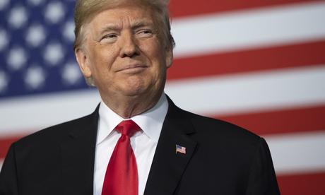 Les Etats-Unis vont fournir 100 millions de dollars d’équipements médicaux à l’Italie Les Etats-Unis vont fournir 100 millions de dollars d’équipements médicaux à l’Italie