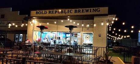 Info bière – Bold Republic Brewing | Jalapeño Cream Ale – PorchDrinking.com
– Houblon Info bière – Bold Republic Brewing | Jalapeño Cream Ale – PorchDrinking.com
– Houblon