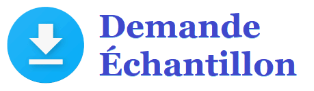 Craft beer – Opportunités futures sur le marché mondial de la colonne de bière de 2020 à 2029 | Dot Com Holdings, Groupe UBC, Micro Matic

 – Bière