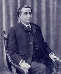 FRANCOIS COPPEE : LA MORT DES OISEAUX poésie,poème,poète,auteur,vers,recueil,culture,littérature