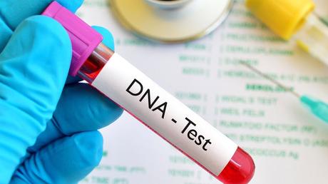Les tests ADN en ligne sont-ils fiables et légaux ?