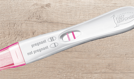 Quels critères pour bien choisir son test de grossesse ?