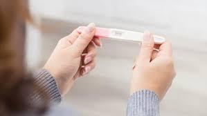 Quels critères pour bien choisir son test de grossesse ?