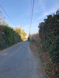 691_ Confinement, mais.