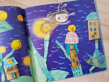 Je t'aime (presque toujours) de Anna Llenas