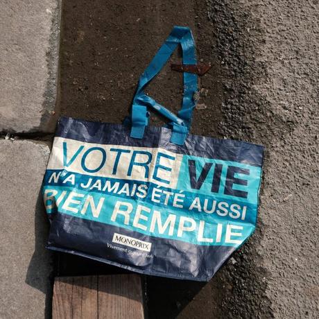 mardi pris mardi pris