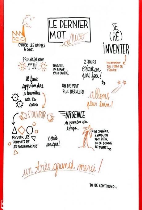 Refondation de Mains d'Œuvres, késaco ?