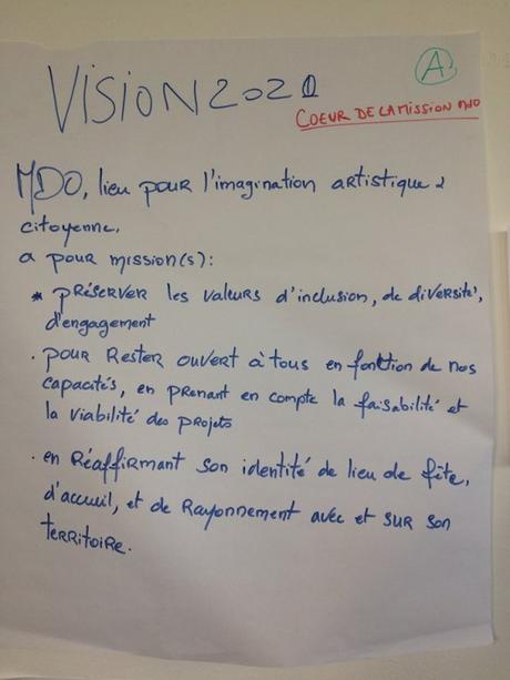 Refondation de Mains d'Œuvres, késaco ?