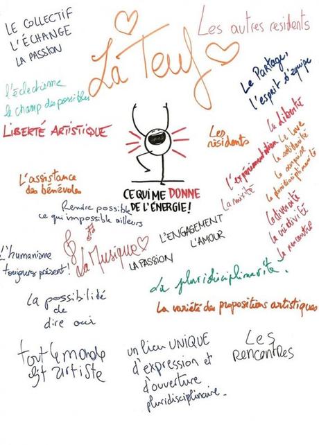 Refondation de Mains d'Œuvres, késaco ?