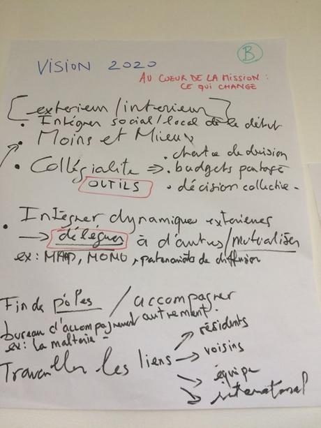 Refondation de Mains d'Œuvres, késaco ?