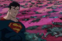 The CW repousse la fin de Supergirl, The Flash et Batwoman