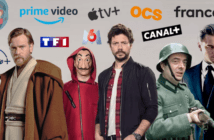 Netflix annule V Wars et October Faction mais confirme Locke & Key saison 2