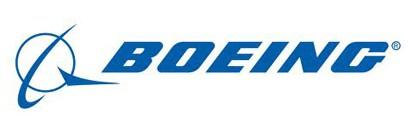 Boeing poursuit sa participation aux initiatives de redressement et de secours