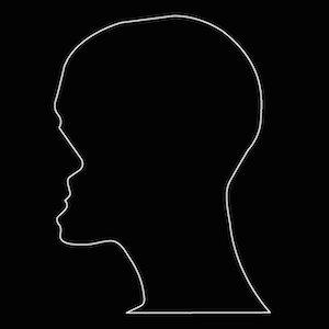 Nicolas Jaar Nicolas Jaar