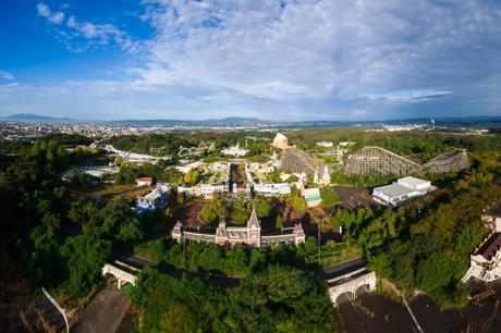 Nippon no Haikyo - Jordy Meow ♥ Nippon no Haikyo - Jordy Meow ♥