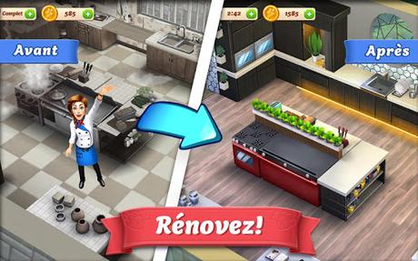 Code Triche Vineyard Valley : un jeu de casse-têtes créatif APK MOD
(Astuce) Code Triche Vineyard Valley : un jeu de casse-têtes créatif APK MOD (Astuce) 1