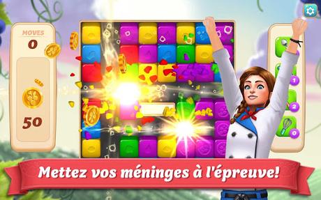 Code Triche Vineyard Valley : un jeu de casse-têtes créatif APK MOD
(Astuce) Code Triche Vineyard Valley : un jeu de casse-têtes créatif APK MOD (Astuce) 2