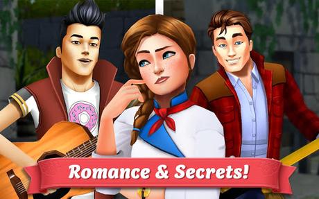 Code Triche Vineyard Valley : un jeu de casse-têtes créatif APK MOD
(Astuce) Code Triche Vineyard Valley : un jeu de casse-têtes créatif APK MOD (Astuce) 4