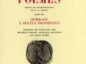 L'extrait du... mars