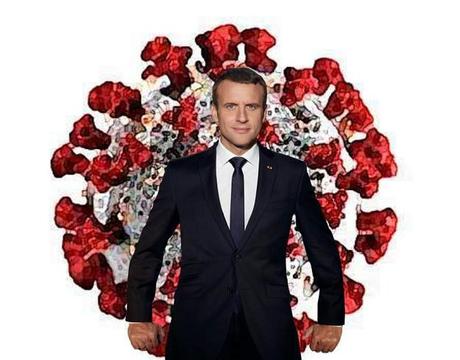 Les poissons d’avril de l’année 2020