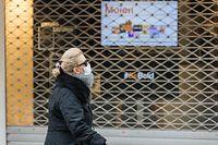 Info bière – Les brasseurs à la rescousse
– Bière noire Info bière – Les brasseurs à la rescousse
– Bière noire