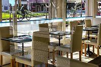 Info bière – Les brasseurs à la rescousse
– Bière noire Info bière – Les brasseurs à la rescousse
– Bière noire