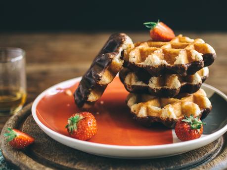 Craft beer – Steinhafels s’apprête à lancer un nouveau café de bière et de pâtisserie SteinWaffles
– Bière noire Craft beer – Steinhafels s’apprête à lancer un nouveau café de bière et de pâtisserie SteinWaffles
– Bière noire