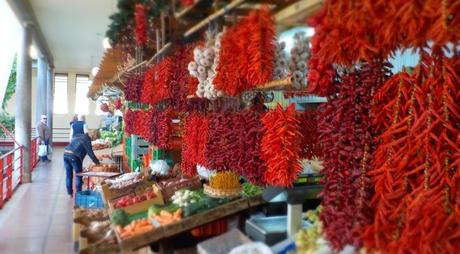 Visite de Madère – Madeira Tour Visite de Madère – Madeira Tour