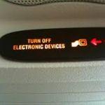 Navigation de Lisbonne à Madère ! Une traversée mouvementée ! Navigation de Lisbonne à Madère ! Une traversée mouvementée !