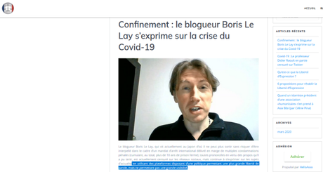 Jallamion acab deux fois plus fort #antisemitisme