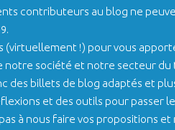 Conseils bonnes pratiques envers socio-pros période ” Covid-19 “
