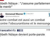 Opération Résilience Contribuable