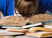 bilan livresque mars 2020